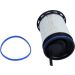 Mann & Hummel Kraftstofffilter PKW AUDI A6,Q7,BENTLEY 14 PU 10 011 z