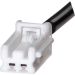 A.B.S. ABS Sensor 31699
