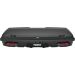 Thule Arcos Box XL extragroße Heckbox 450 Liter 906600