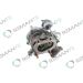 Lader, Aufladung 003-001-001252R Lader, Aufladung 003-001-001252R