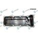 DR.MOTOR Zylinderkopfhaube DRM6908 DR.MOTOR Zylinderkopfhaube DRM6908