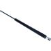 Gasfeder, Koffer-/Laderaum 12-0121