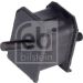 FEBI BILSTEIN Lagerung des Getriebes 15789 FEBI BILSTEIN Lagerung des Getriebes 15789