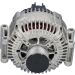 Generator Valeo Origins New OE TECHNOLOGIE 439619 Generator Valeo Origins New OE TECHNOLOGIE 439619