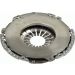 SACHS Kupplungsdruckplatte 3082 000 358 SACHS Kupplungsdruckplatte 3082 000 358