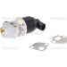 Agr-Ventil 881329009 Agr-Ventil 881329009