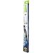 Valeo Silencio Standard 574107 Valeo Silencio Standard 574107
