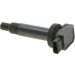Zündspule TOYOTA YARIS 1.0 99-05 0 986 AG0 502