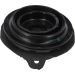 MONROE Stützlager 1Stk. VA re ALFA Giulietta 10 MOUNTING KIT MK473R