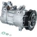 Kompressor, Klimaanlage 32596