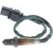 Lambdasonde MERCEDES,JEEP,CHRYSLER,DODGE 0 258 017 016 Lambdasonde MERCEDES,JEEP,CHRYSLER,DODGE 0 258 017 016
