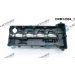 DR.MOTOR Zylinderkopfhaube DRM12904 DR.MOTOR Zylinderkopfhaube DRM12904