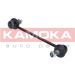 KAMOKA Stange/Strebe, Stabilisator 9030080 KAMOKA Stange/Strebe, Stabilisator 9030080