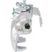 Bremssattel HA re 0 986 135 027 Bremssattel HA re 0 986 135 027