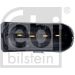 Wischermotor Diverse 37435