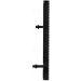 Wasserkühler PKW 606397