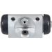 A.B.S. Bremsrolle 72080 A.B.S. Bremsrolle 72080