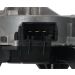Wischermotor hinten 582708 Wischermotor hinten 582708