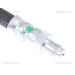 Bremsschlauch 815011110