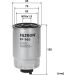 FILTRON Kraftstofffilter PP 968
