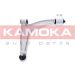KAMOKA Lenker, Radaufhängung 9050332 KAMOKA Lenker, Radaufhängung 9050332