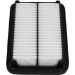 AMC Luftfilter PKW SA-9057 AMC Luftfilter PKW SA-9057