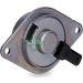 Zentralmagnet, Nockenwellenverstellung 427 0018 10