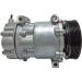 Kompressor, Klimaanlage BEHR ACP 359 000S Kompressor, Klimaanlage BEHR ACP 359 000S