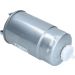KAMOKA Kraftstofffilter F318301