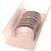 Pleuellager 71-4243/4 0.25mm Pleuellager 71-4243/4 0.25mm