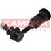 KAMOKA Stange/Strebe, Stabilisator 9030159 KAMOKA Stange/Strebe, Stabilisator 9030159