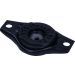 Lager - Radaufhängung. Ford T. Mondeo 07- Ohne Lager 72-3414 Lager - Radaufhängung. Ford T. Mondeo 07- Ohne Lager 72-3414