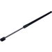 Gasfeder, Koffer-/Laderaum 213273 Gasfeder, Koffer-/Laderaum 213273