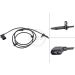 A.B.S. Sensor, Raddrehzahl 32158