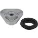 MONROE Stützlager 1Stk MERCEDES E Class 09 MOUNTING KIT MK416