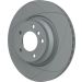 Bremsscheibe Bmw S. 1/3/X1 2.0-3.0 05-15 Power Disc PowerDisc 24.0324-0200.1 Bremsscheibe Bmw S. 1/3/X1 2.0-3.0 05-15 Power Disc PowerDisc 24.0324-0200.1