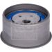 FEBI BILSTEIN Spannrolle 27021 FEBI BILSTEIN Spannrolle 27021