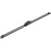 Bosch Scheibenwischer Aerotwin AR575U Bosch Aerotwin 3397008940 Bosch Scheibenwischer Aerotwin AR575U Bosch Aerotwin 3397008940