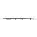 Bremsschlauch MERCEDES 1987481748