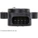Drosselklappensensor ADS77207 Drosselklappensensor ADS77207