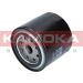 KAMOKA Ölfilter F113301 KAMOKA Ölfilter F113301