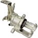 Bremssattel 82-0084