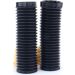 Protection Kit-Staubschutzsatz VA PK156 Protection Kit-Staubschutzsatz VA PK156