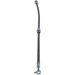 Bremsschlauch NISSAN Qashqai 1987481433