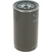 Kraftstofffilter AVIA,HEULIEZ,BMC,IRISBUS,DAF,IVECO F 026 402 030