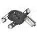 Wischermotor VW / Audi NEW MOBILITY PARTS 59697