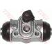 TRW Bremsrolle BWH311 TRW Bremsrolle BWH311
