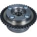 Nockenwellenversteller 54-2473 Nockenwellenversteller 54-2473