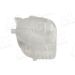 Ausgleichsbehälter, Kühlmittel OPEL Signum,Vectra 02 56208 Ausgleichsbehälter, Kühlmittel OPEL Signum,Vectra 02 56208