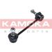 KAMOKA Stange/Strebe, Stabilisator 9030232 KAMOKA Stange/Strebe, Stabilisator 9030232